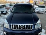 Toyota Land Cruiser Prado 2006 года за 10 800 000 тг. в Актау – фото 2