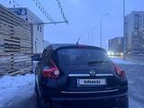 Nissan Juke 2011 года за 5 700 000 тг. в Караганда – фото 3