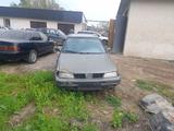 Subaru Legacy 1990 года за 550 000 тг. в Есик