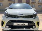 Kia Morning 2019 года за 6 200 000 тг. в Актау – фото 3