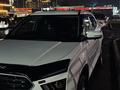 Hyundai Creta 2021 годаүшін9 300 000 тг. в Алматы – фото 10
