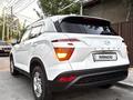 Hyundai Creta 2021 годаүшін9 300 000 тг. в Алматы – фото 4