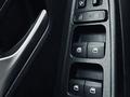 Hyundai Creta 2021 годаүшін9 300 000 тг. в Алматы – фото 7