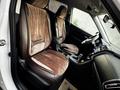 Hyundai Creta 2021 годаүшін9 300 000 тг. в Алматы – фото 6