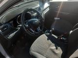 Kia Rio 2014 года за 3 500 000 тг. в Атырау – фото 2