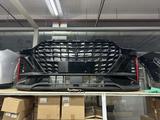 Бампер CHERY CHANGAN BYD LIXIANG GEELY JETOUR EXEED за 1 000 тг. в Алматы