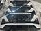 Бампер CHERY CHANGAN BYD LIXIANG GEELY JETOUR EXEED за 150 000 тг. в Алматы