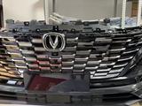 Бампер CHERY CHANGAN BYD LIXIANG GEELY JETOUR EXEED за 10 000 тг. в Алматы – фото 2