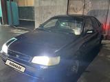 Toyota Carina E 1993 годаүшін1 700 000 тг. в Алматы – фото 3