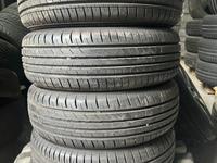 175/65R14 YOKOHAMA AE51.үшін65 000 тг. в Алматы