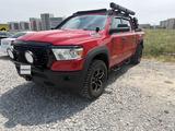 RAM 1500 2023 годаүшін48 000 000 тг. в Алматы