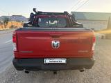 RAM 1500 2023 годаүшін48 000 000 тг. в Алматы – фото 5