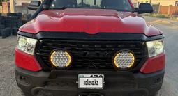 RAM 1500 2023 годаүшін48 000 000 тг. в Алматы – фото 3