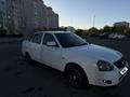 ВАЗ (Lada) Priora 2170 2015 года за 2 800 000 тг. в Астана – фото 3