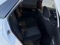 ВАЗ (Lada) Priora 2170 2015 года за 2 800 000 тг. в Астана – фото 9