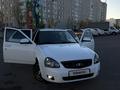 ВАЗ (Lada) Priora 2170 2015 года за 2 800 000 тг. в Астана