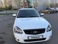 ВАЗ (Lada) Priora 2170 2015 года за 2 800 000 тг. в Астана – фото 7