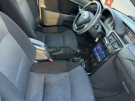 ВАЗ (Lada) Priora 2170 2015 года за 2 800 000 тг. в Астана – фото 8