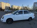 ВАЗ (Lada) Priora 2170 2015 года за 2 800 000 тг. в Астана – фото 10