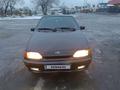 ВАЗ (Lada) 2114 2013 годаүшін1 500 000 тг. в Талдыкорган