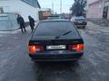ВАЗ (Lada) 2114 2013 года за 1 500 000 тг. в Талдыкорган – фото 2