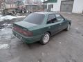 Mazda 323 1992 года за 600 000 тг. в Талдыкорган – фото 5