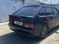 ВАЗ (Lada) 2114 2006 года за 750 000 тг. в Костанай – фото 4