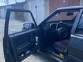 ВАЗ (Lada) 2114 2006 года за 750 000 тг. в Костанай – фото 10