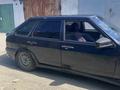 ВАЗ (Lada) 2114 2006 года за 750 000 тг. в Костанай – фото 2