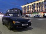 ВАЗ (Lada) 2114 2006 года за 750 000 тг. в Костанай
