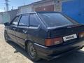 ВАЗ (Lada) 2114 2006 года за 750 000 тг. в Костанай – фото 6
