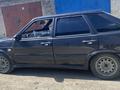 ВАЗ (Lada) 2114 2006 года за 750 000 тг. в Костанай – фото 7