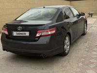 Toyota Camry 2011 годаүшін7 200 000 тг. в Актау