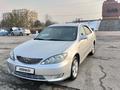 Toyota Camry 2005 годаүшін4 900 000 тг. в Шымкент