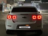 Chevrolet Malibu 2014 годаүшін6 000 000 тг. в Астана – фото 2