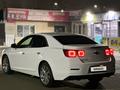 Chevrolet Malibu 2014 года за 6 200 000 тг. в Астана – фото 49