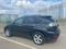 Lexus RX 350 2007 года за 8 000 000 тг. в Астана