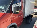 ГАЗ ГАЗель 2011 года за 5 500 000 тг. в Астана