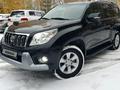 Toyota Land Cruiser Prado 2012 годаүшін13 500 000 тг. в Петропавловск – фото 3