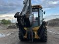 XCMG  XT870 2014 года за 8 600 000 тг. в Петропавловск – фото 3