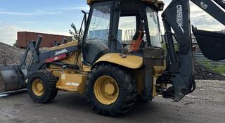 XCMG  XT870 2014 года за 8 600 000 тг. в Петропавловск