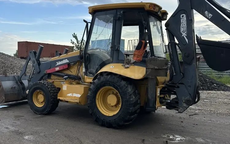 XCMG  XT870 2014 года за 8 600 000 тг. в Петропавловск