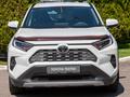 Toyota RAV4 Luxe 2020 годаүшін12 900 000 тг. в Алматы – фото 6