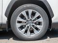 Toyota RAV4 Luxe 2020 годаүшін12 900 000 тг. в Алматы – фото 22