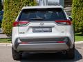 Toyota RAV4 Luxe 2020 годаүшін12 900 000 тг. в Алматы – фото 5