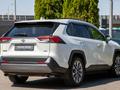 Toyota RAV4 Luxe 2020 годаүшін12 900 000 тг. в Алматы – фото 7