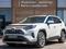 Toyota RAV4 Luxe 2020 года за 14 490 000 тг. в Алматы
