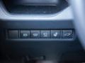 Toyota RAV4 Luxe 2020 годаүшін12 900 000 тг. в Алматы – фото 20