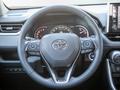 Toyota RAV4 Luxe 2020 годаүшін12 900 000 тг. в Алматы – фото 13