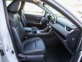 Toyota RAV4 Luxe 2020 годаүшін12 900 000 тг. в Алматы – фото 15